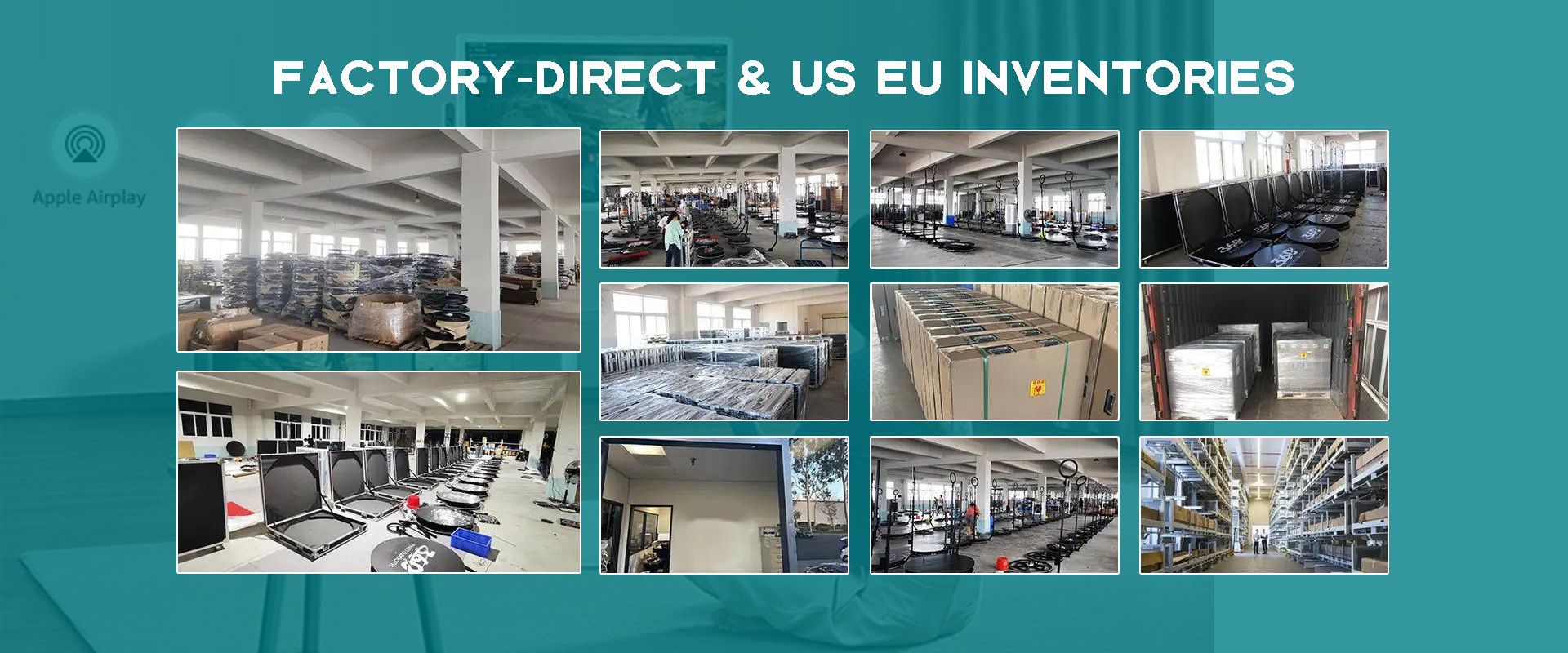 Kalite Taşınabilir Dış Monitor Fabrika