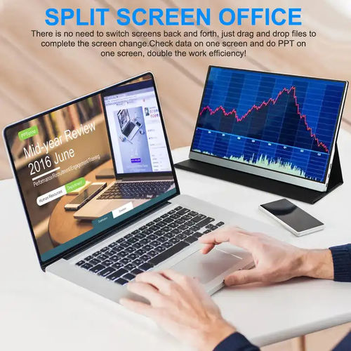 Latest company news about Time Management Tips & Strategies